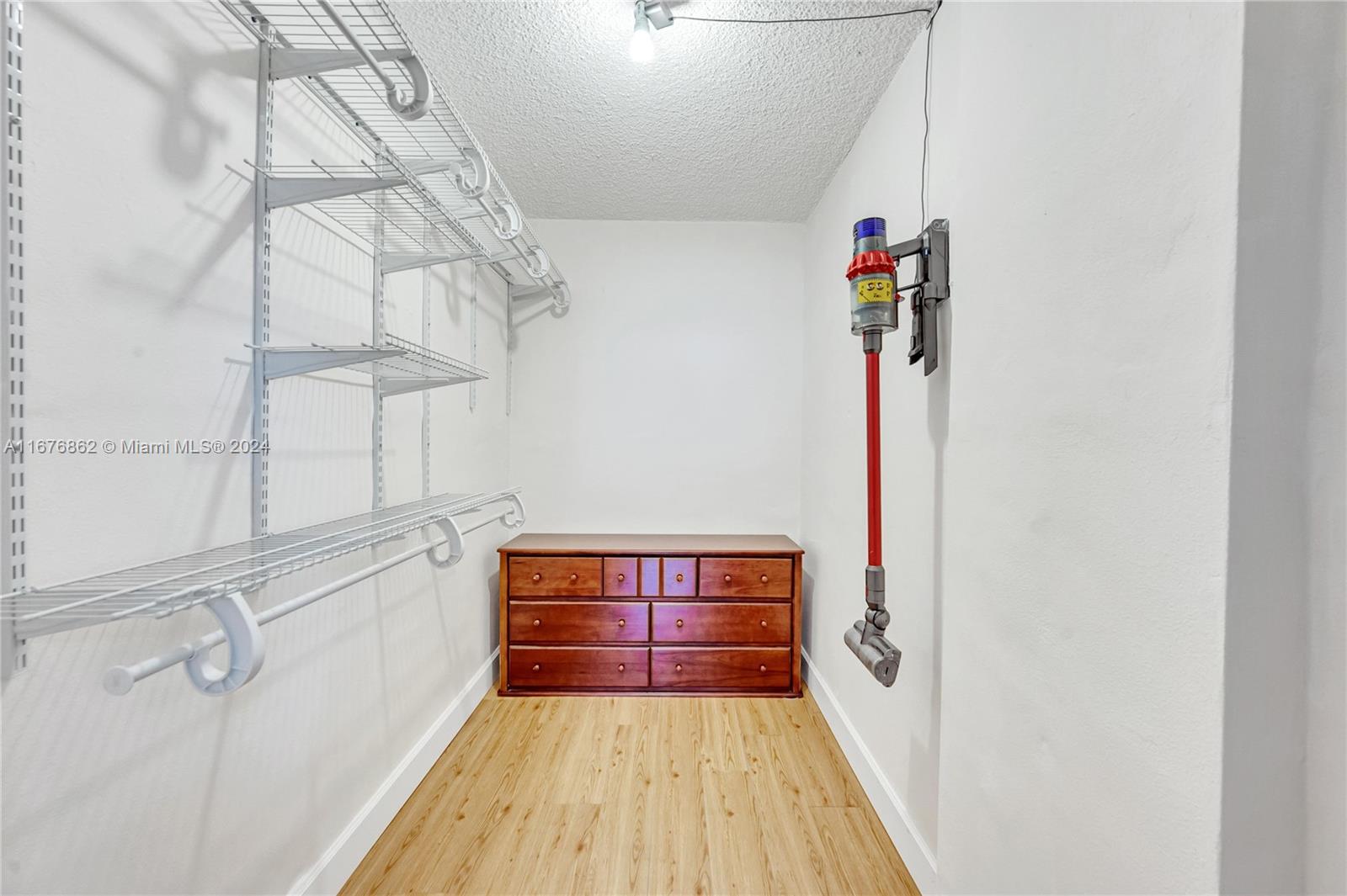 800 West Ave # 519