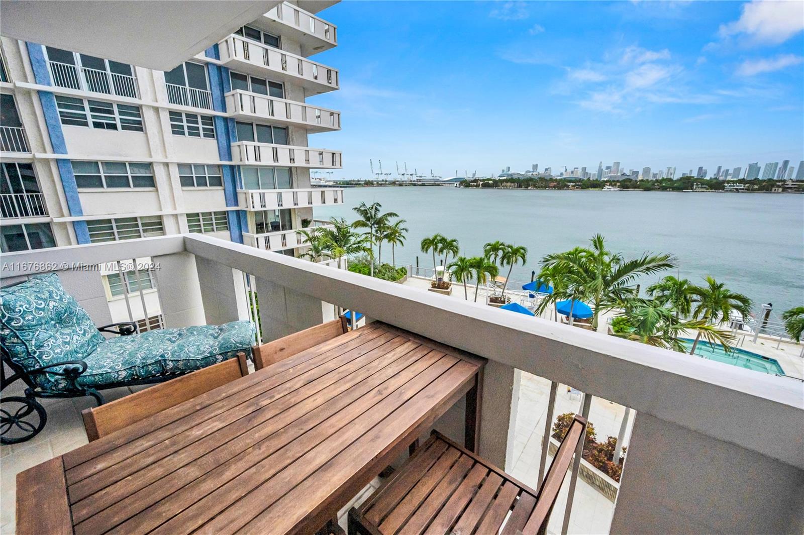 800 West Ave # 519