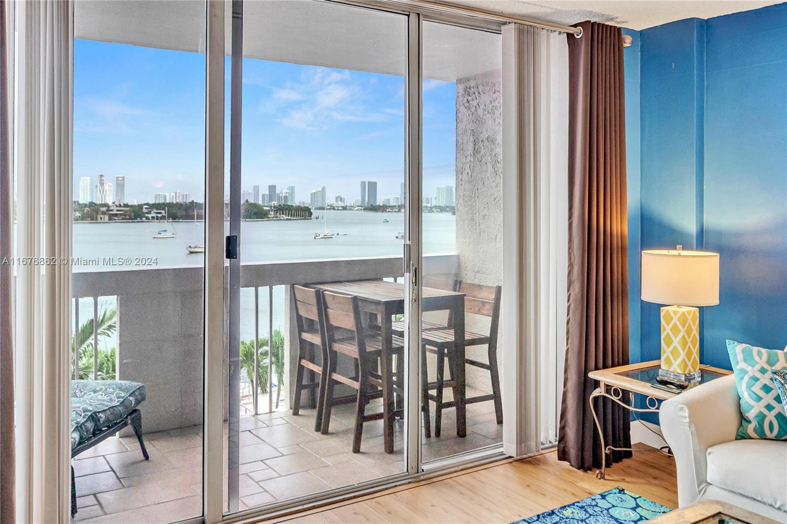 800 West Ave # 519