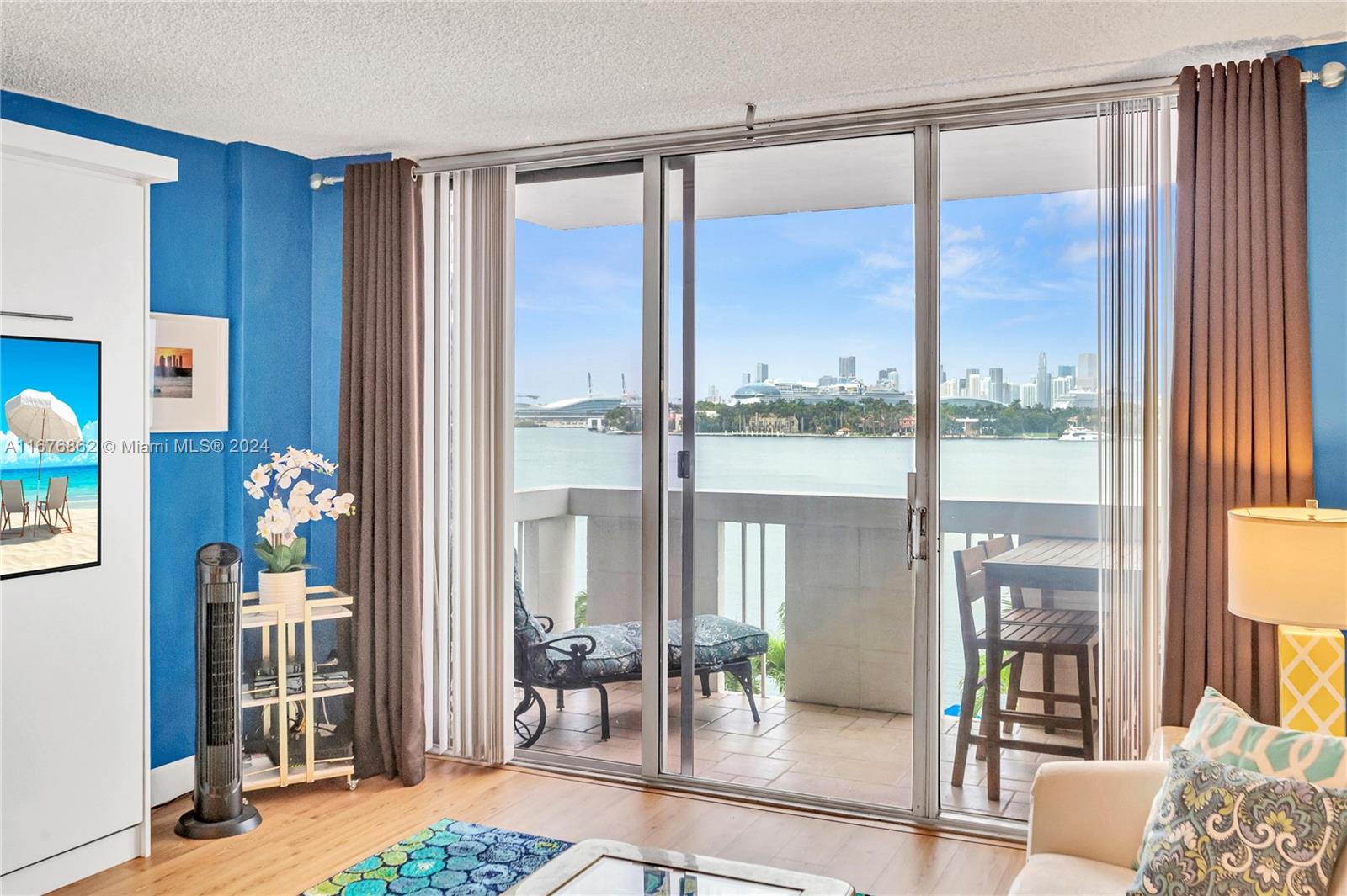 800 West Ave # 519