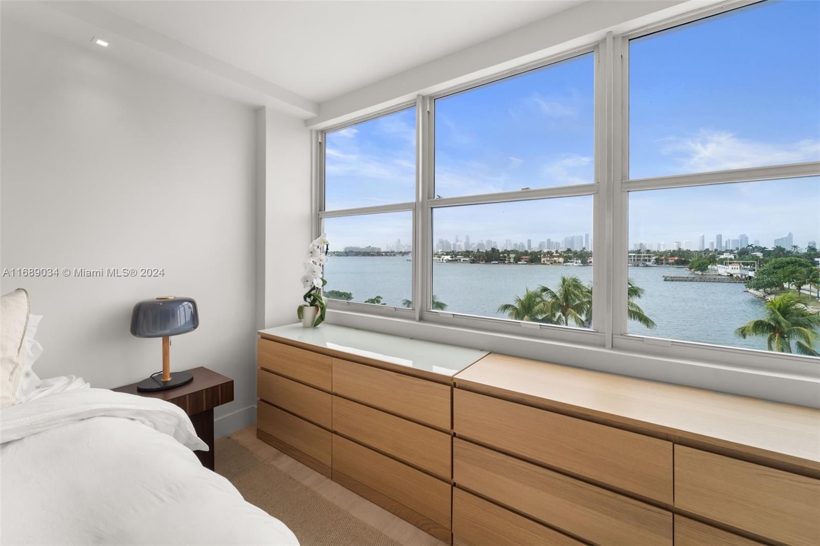 3 Island Ave # 5F