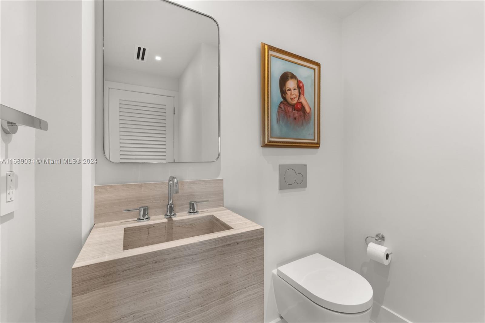 3 Island Ave # 5F