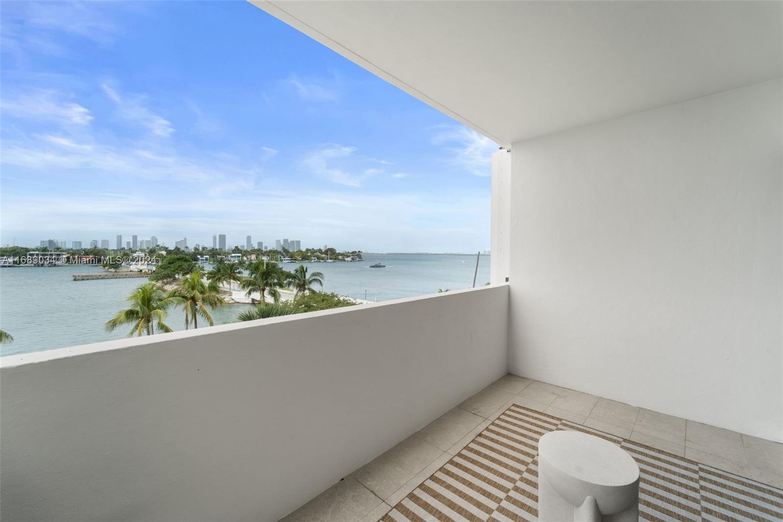 3 Island Ave # 5F