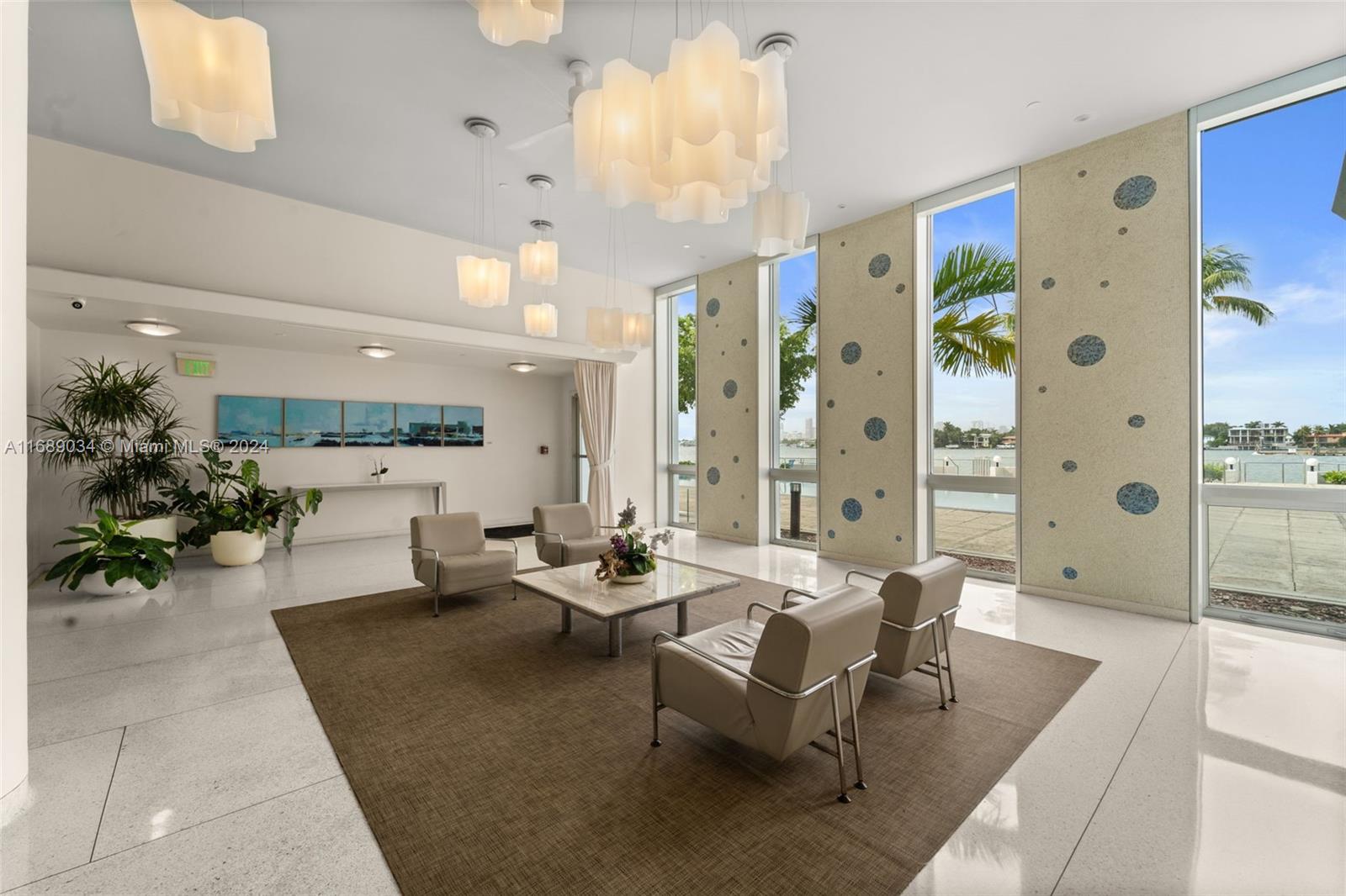 3 Island Ave # 5F