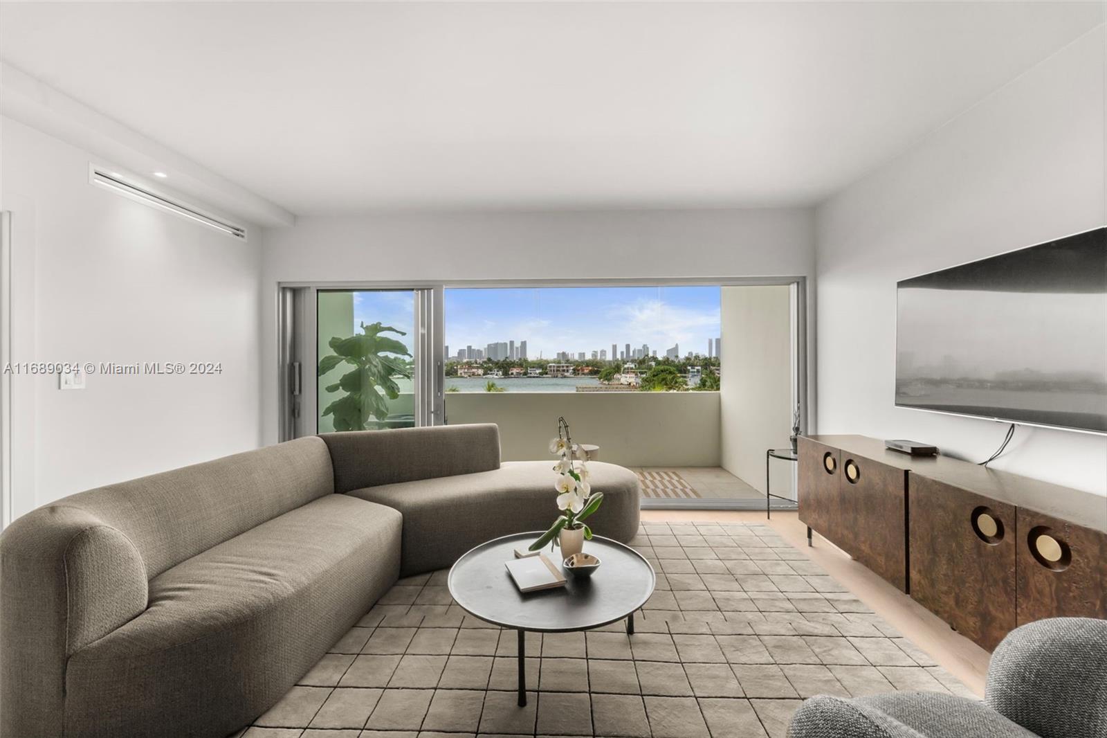 3 Island Ave # 5F