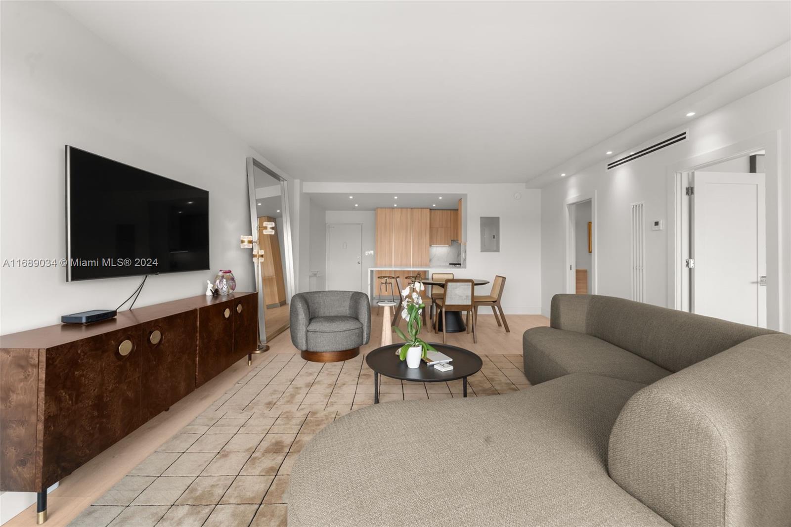 3 Island Ave # 5F