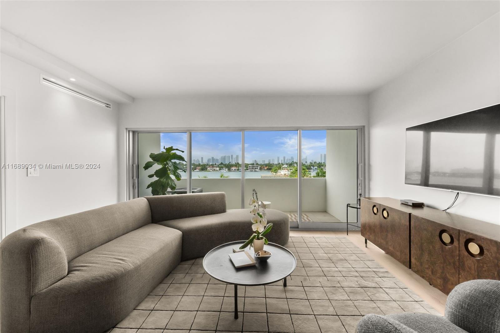 3 Island Ave # 5F