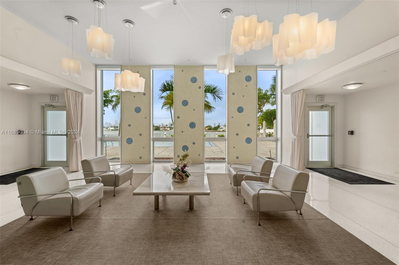 3 Island Ave # 5F