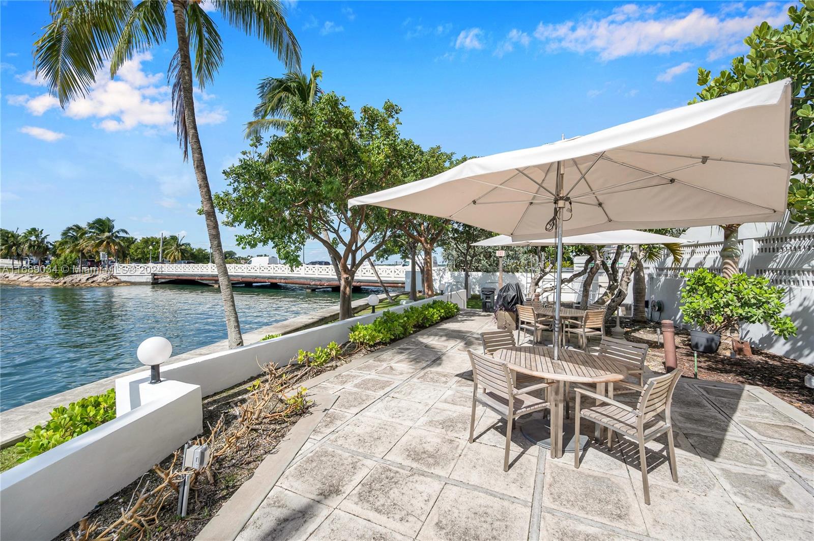 3 Island Ave # 5F