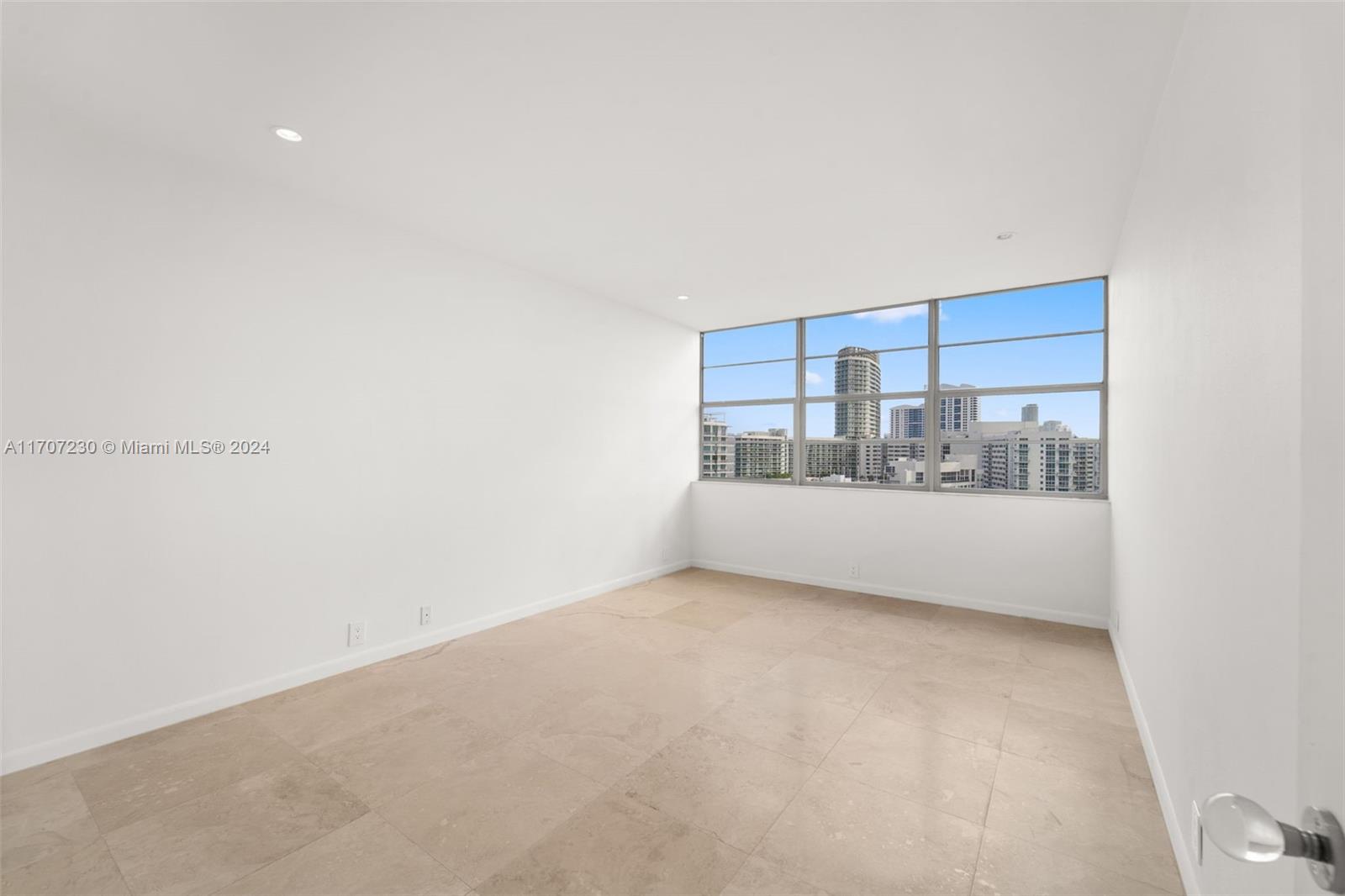 20 Island Ave # 1109