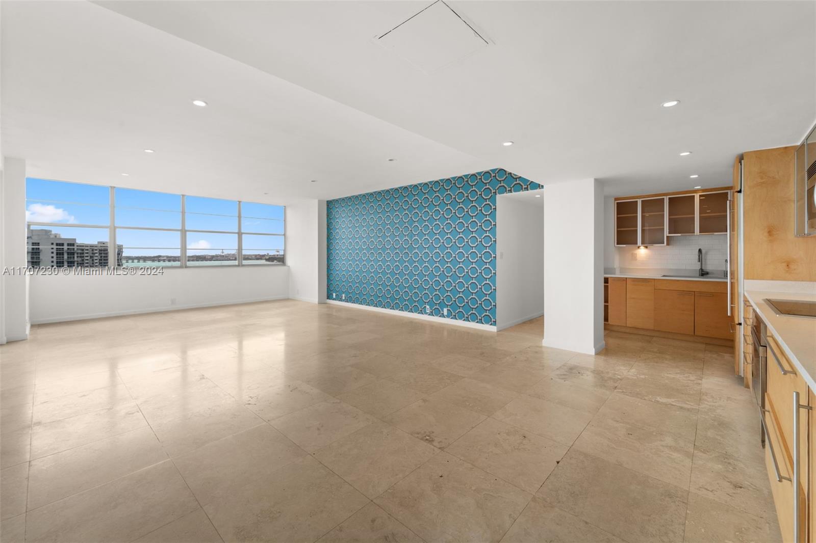 20 Island Ave # 1109