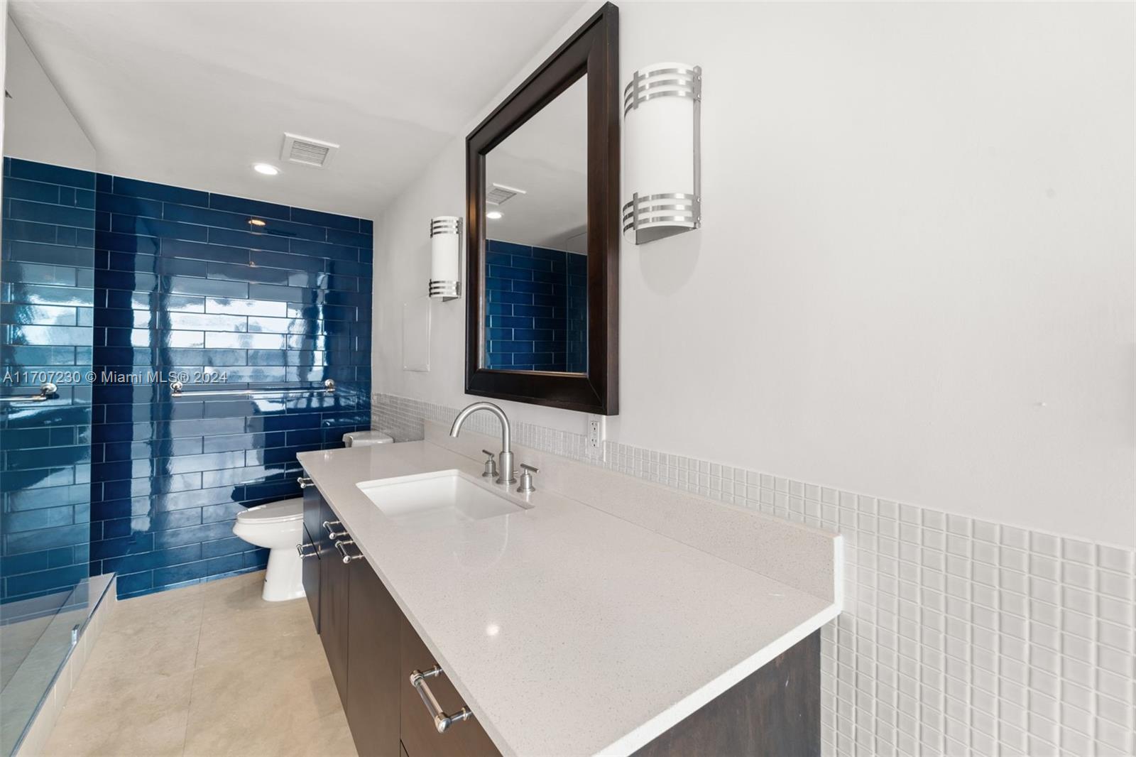 20 Island Ave # 1109