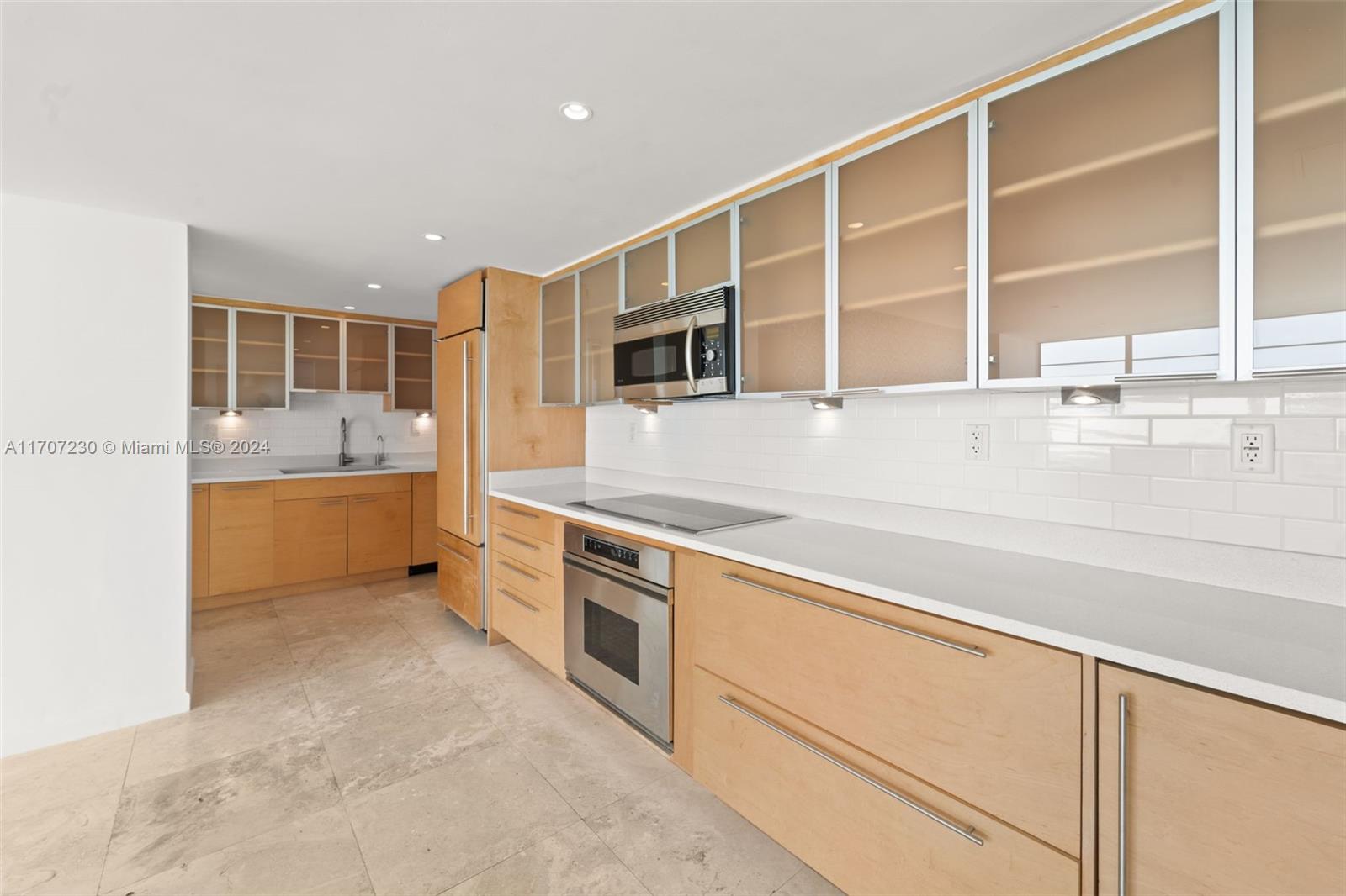 20 Island Ave # 1109