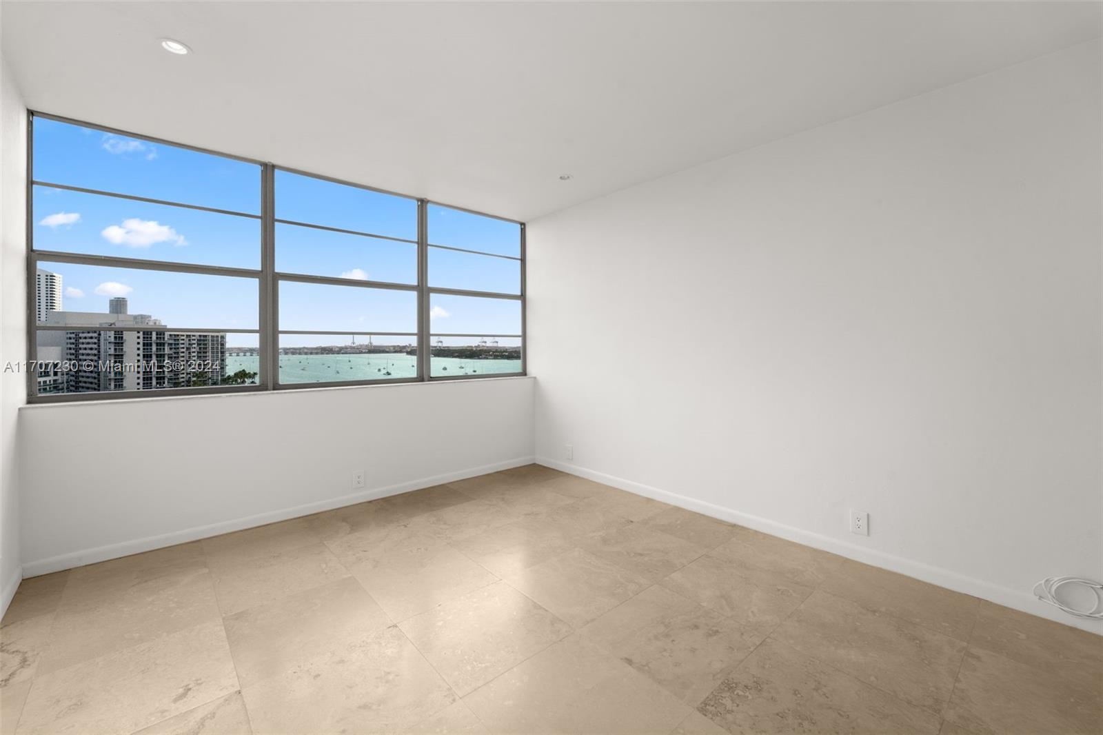 20 Island Ave # 1109