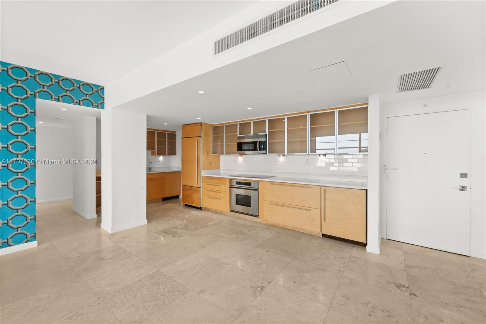 20 Island Ave # 1109