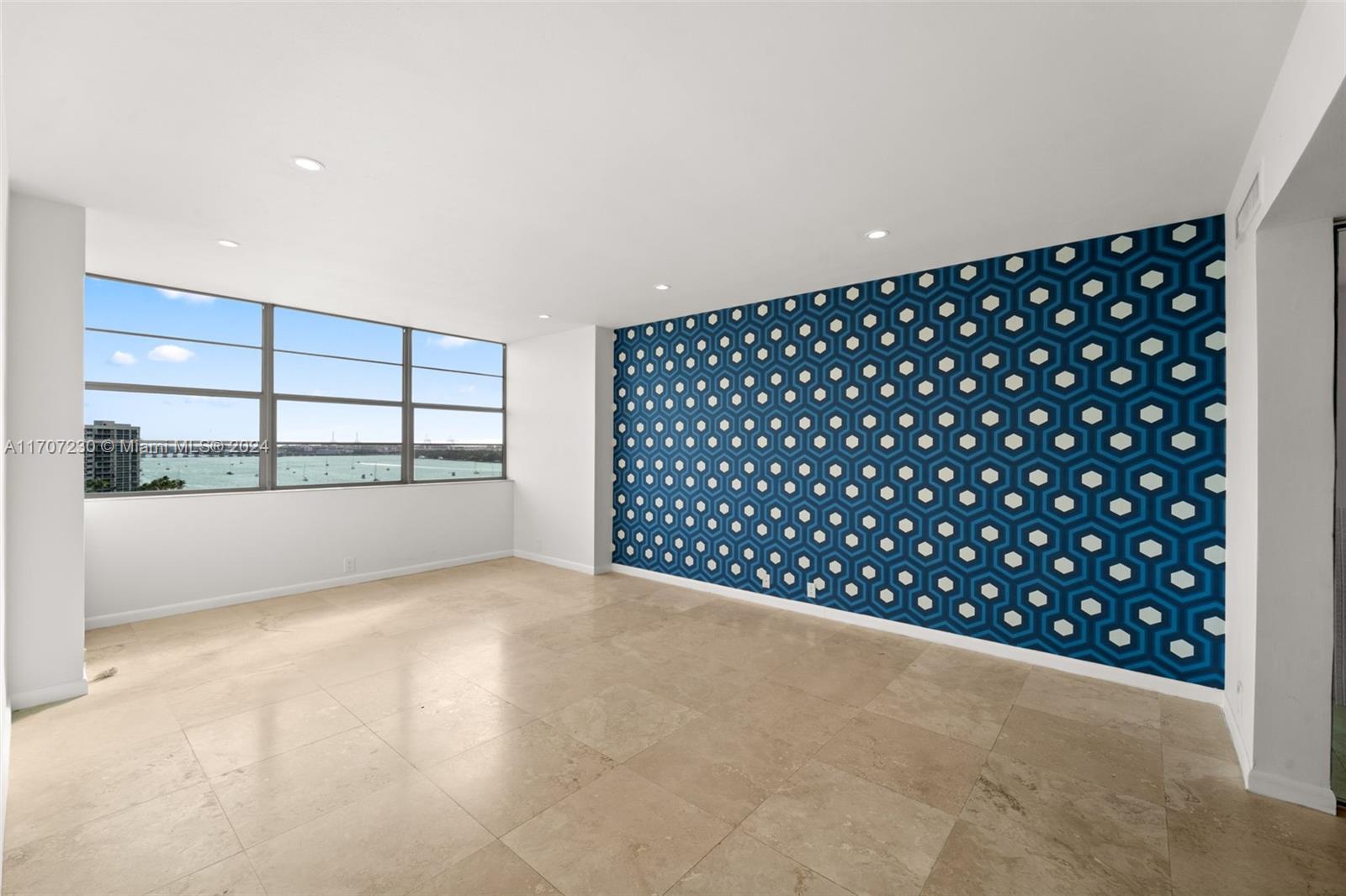 20 Island Ave # 1109