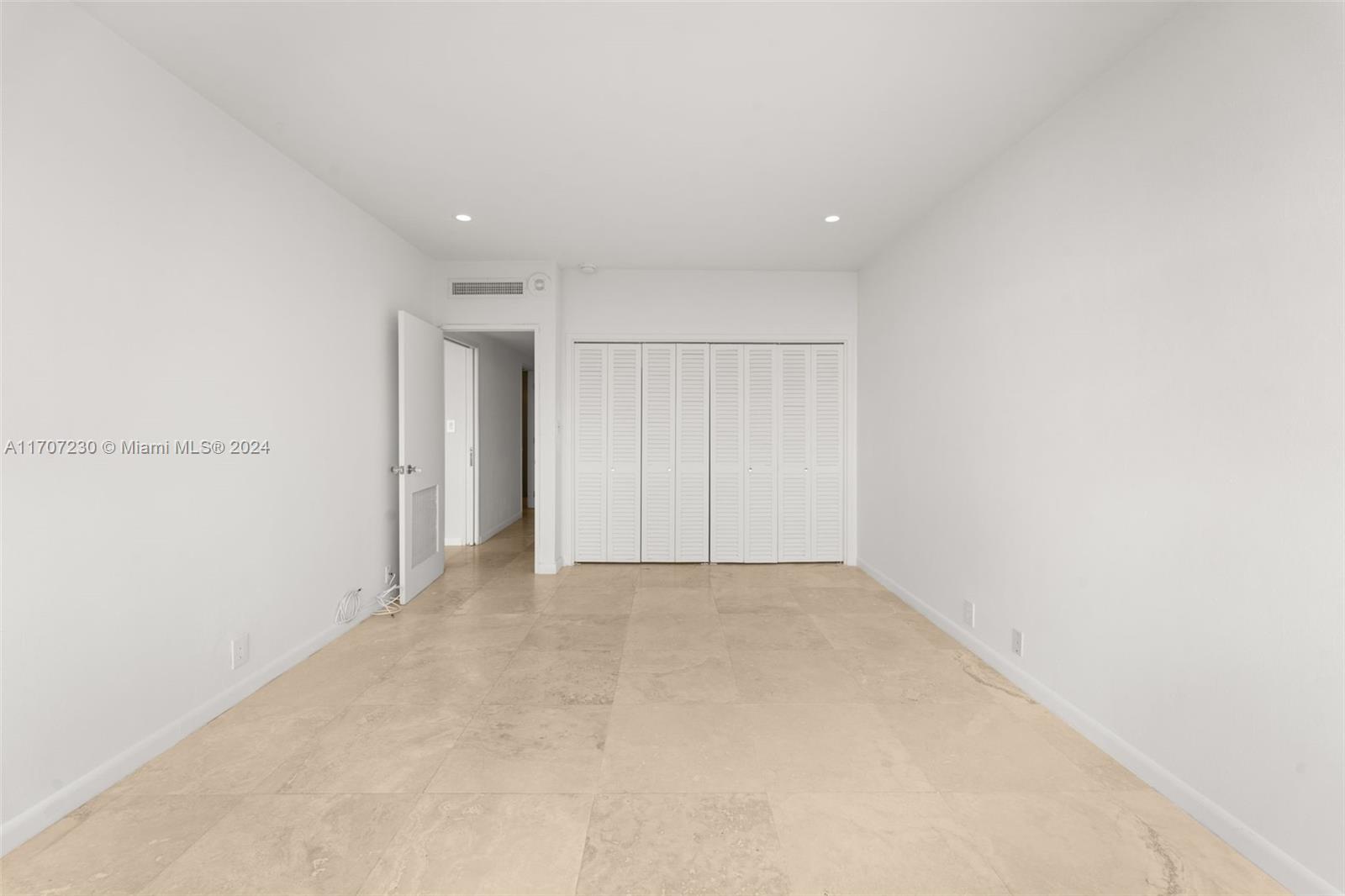 20 Island Ave # 1109