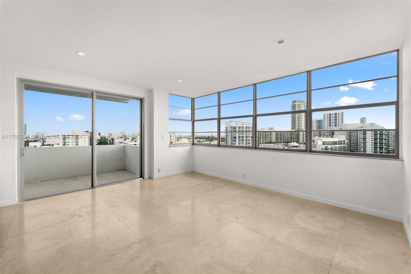 20 Island Ave # 1109