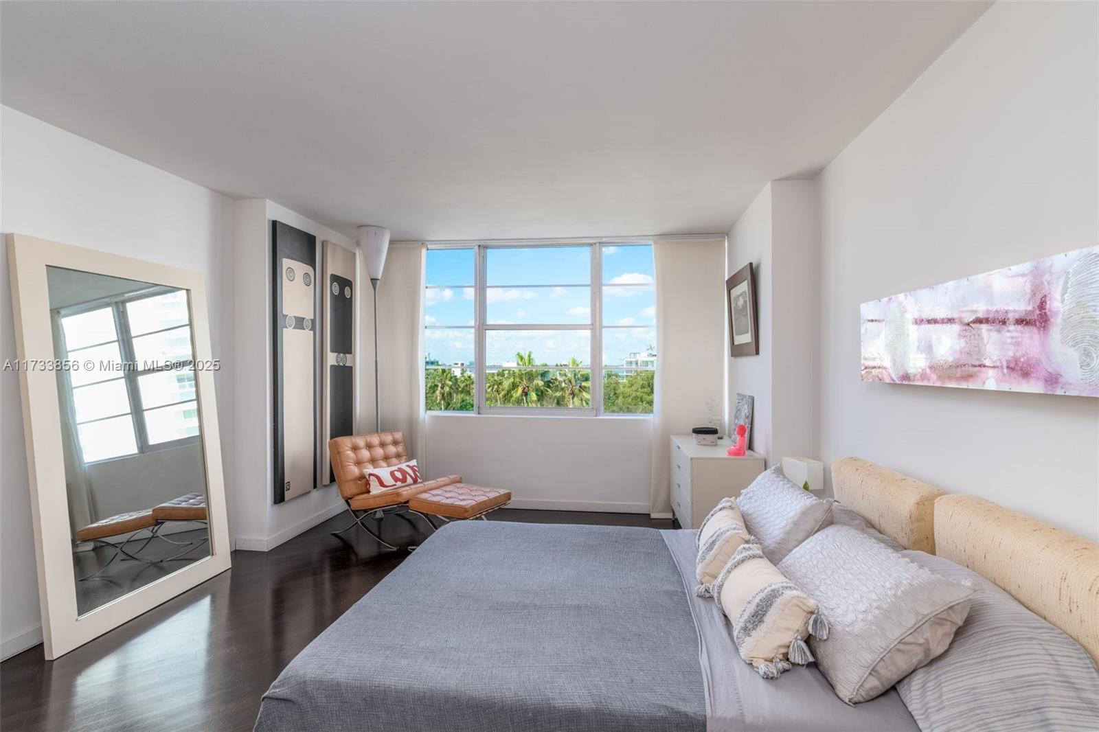 20 Island Ave # 501