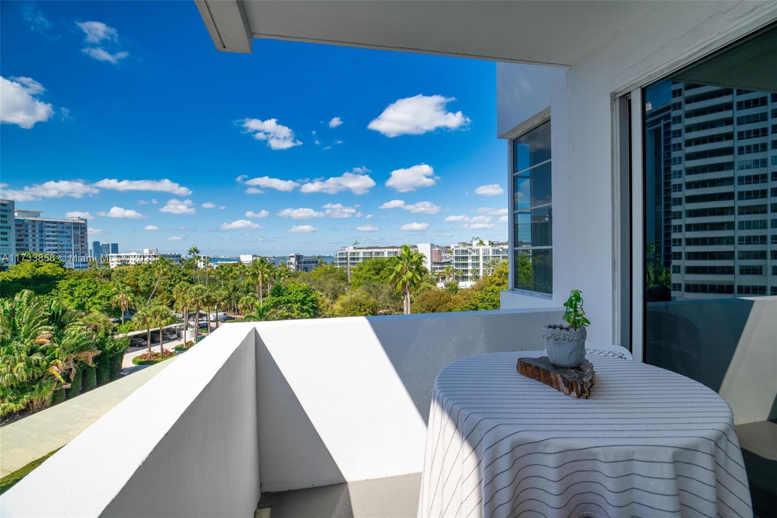 20 Island Ave # 501