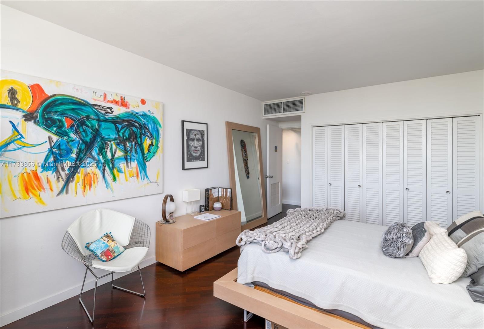 20 Island Ave # 501