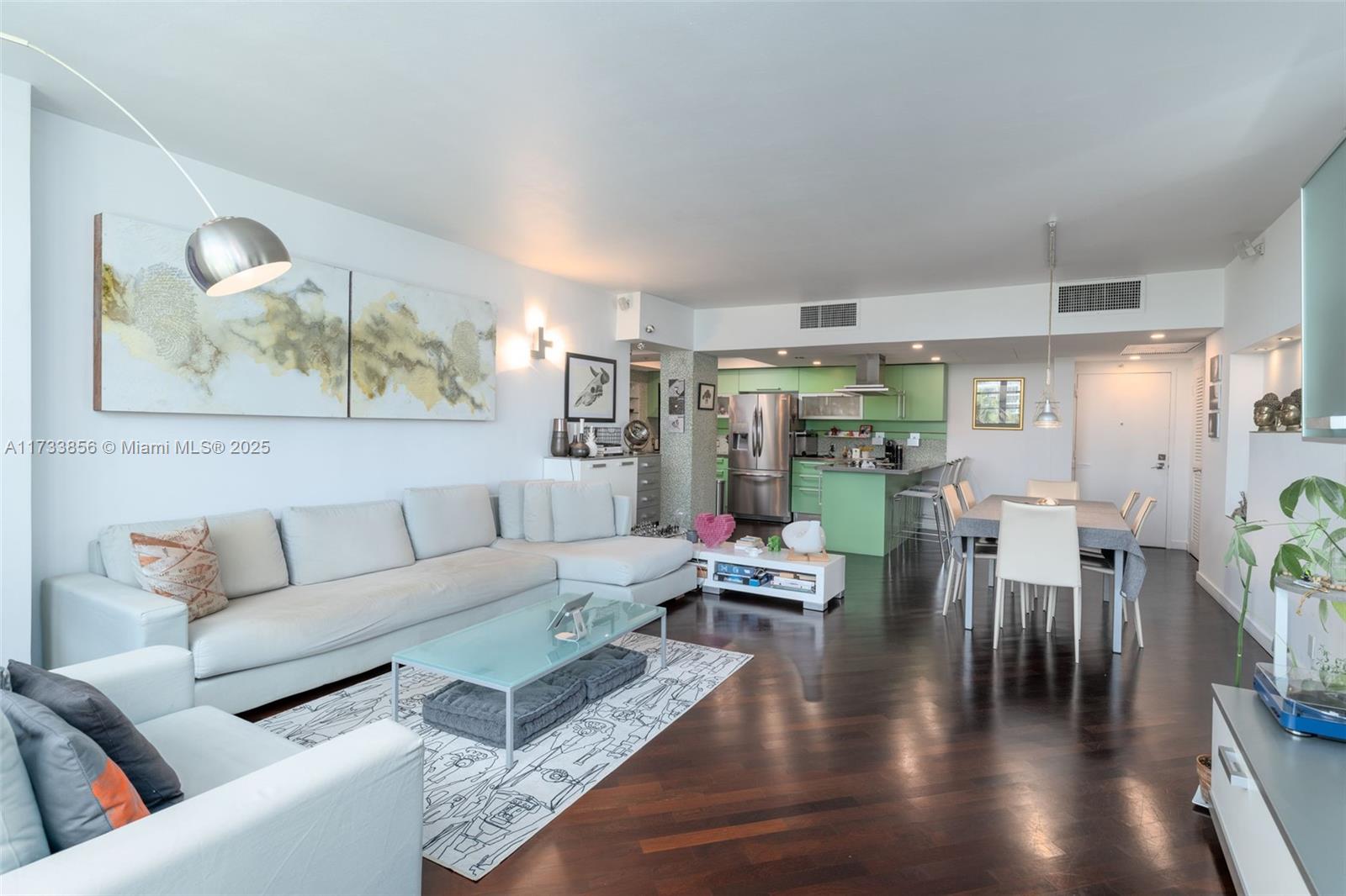 20 Island Ave # 501