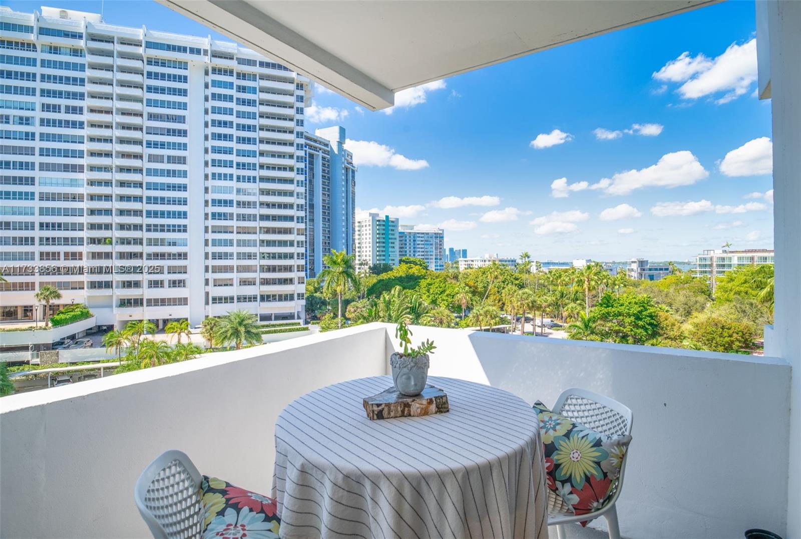20 Island Ave # 501