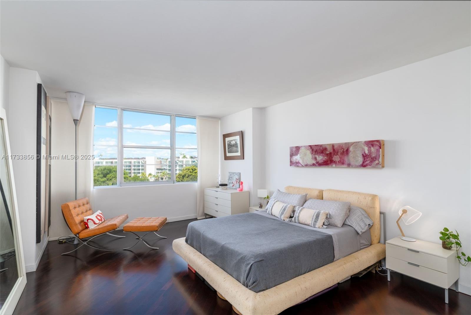 20 Island Ave # 501