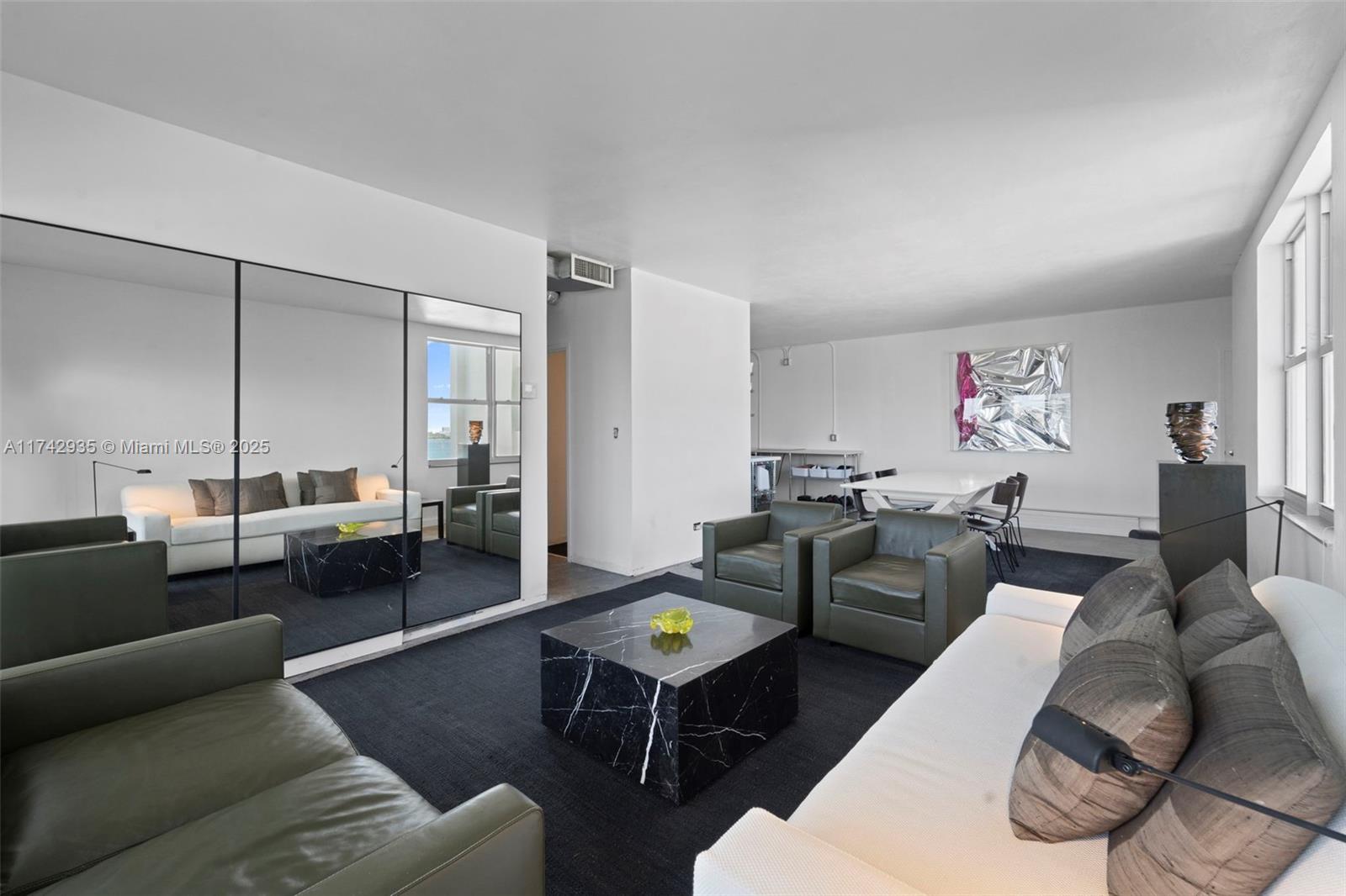 3 Island Ave # 12C
