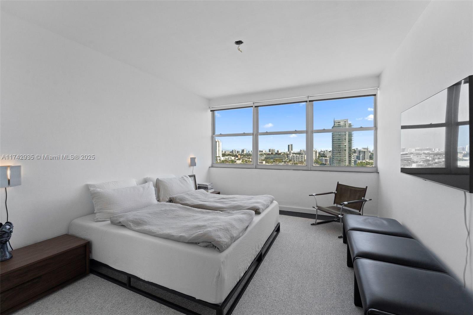 3 Island Ave # 12C