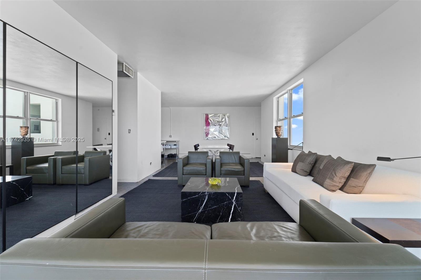 3 Island Ave # 12C