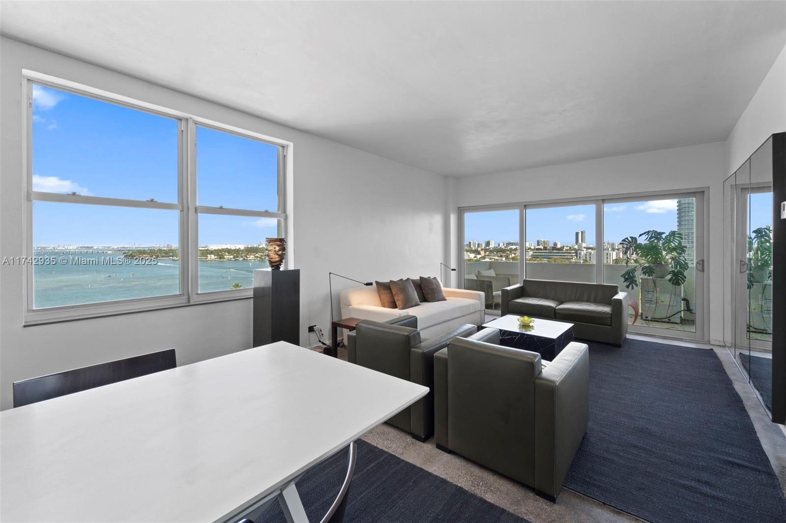 3 Island Ave # 12C