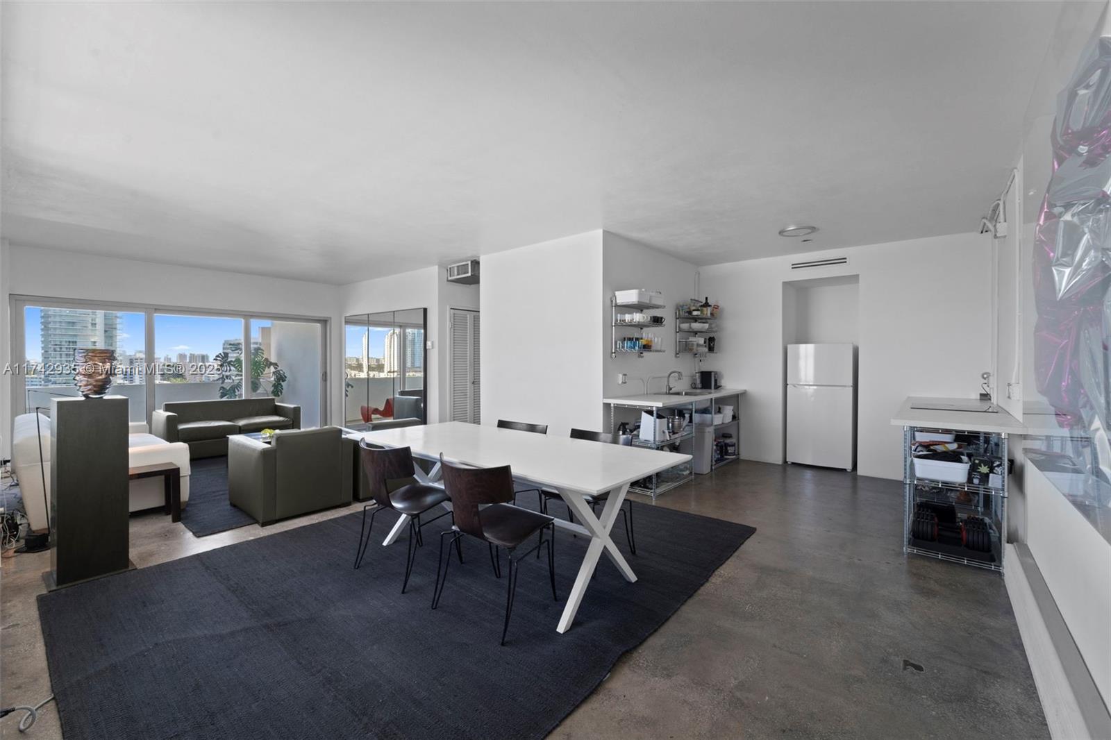 3 Island Ave # 12C