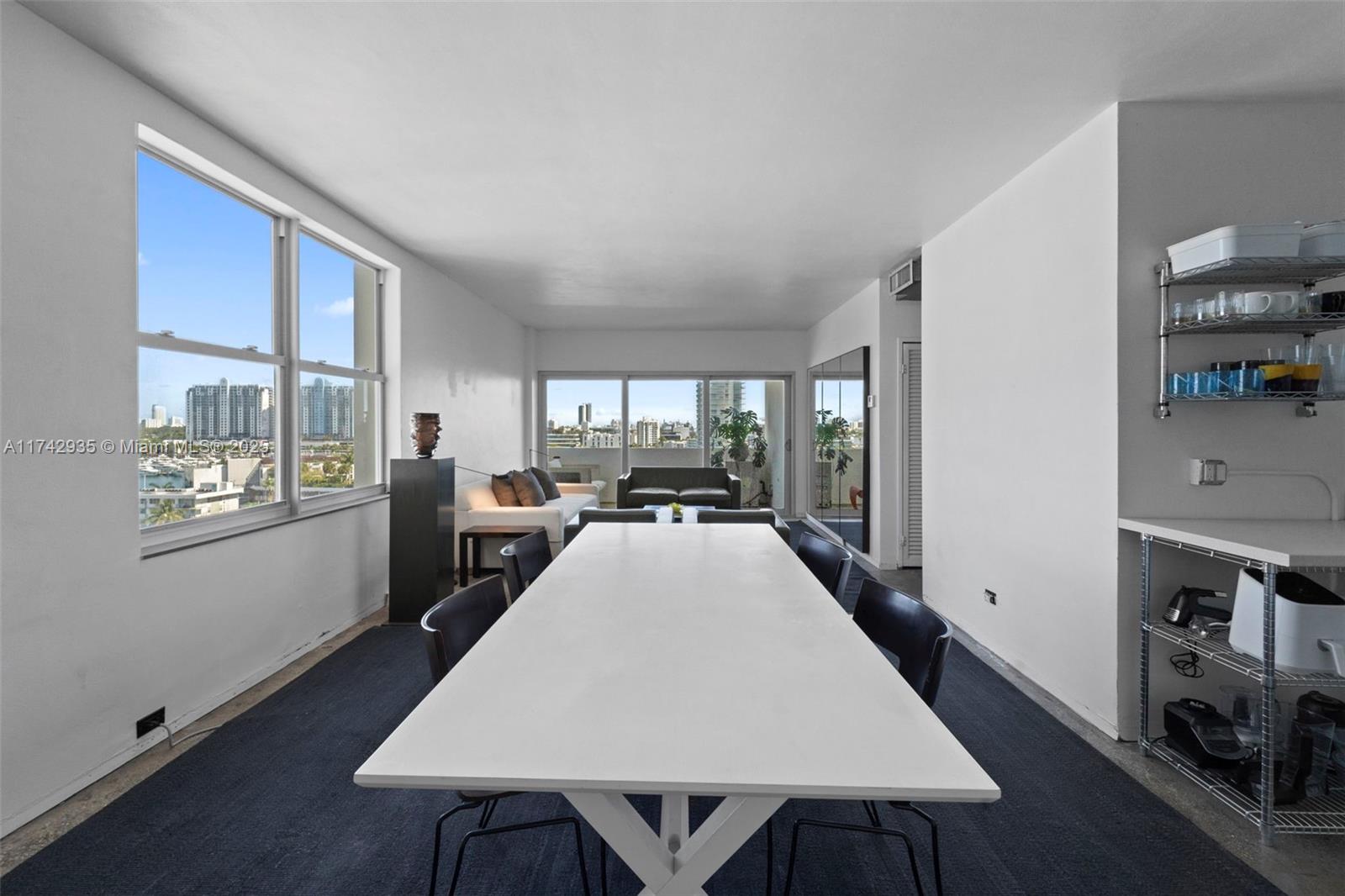 3 Island Ave # 12C