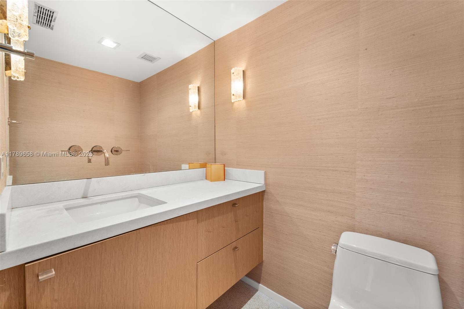 16 Island Ave # 8F
