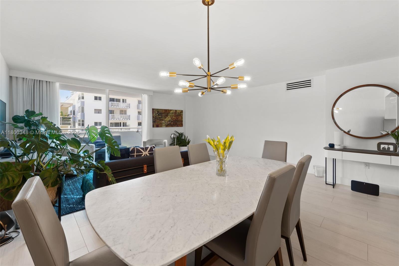 1658 Bay Rd # 305