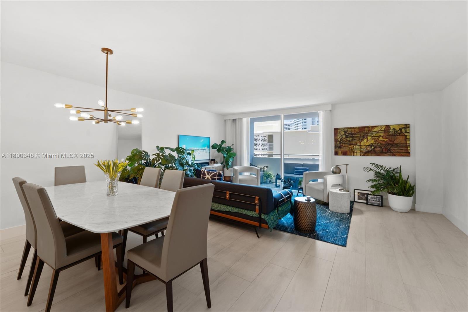 1658 Bay Rd # 305