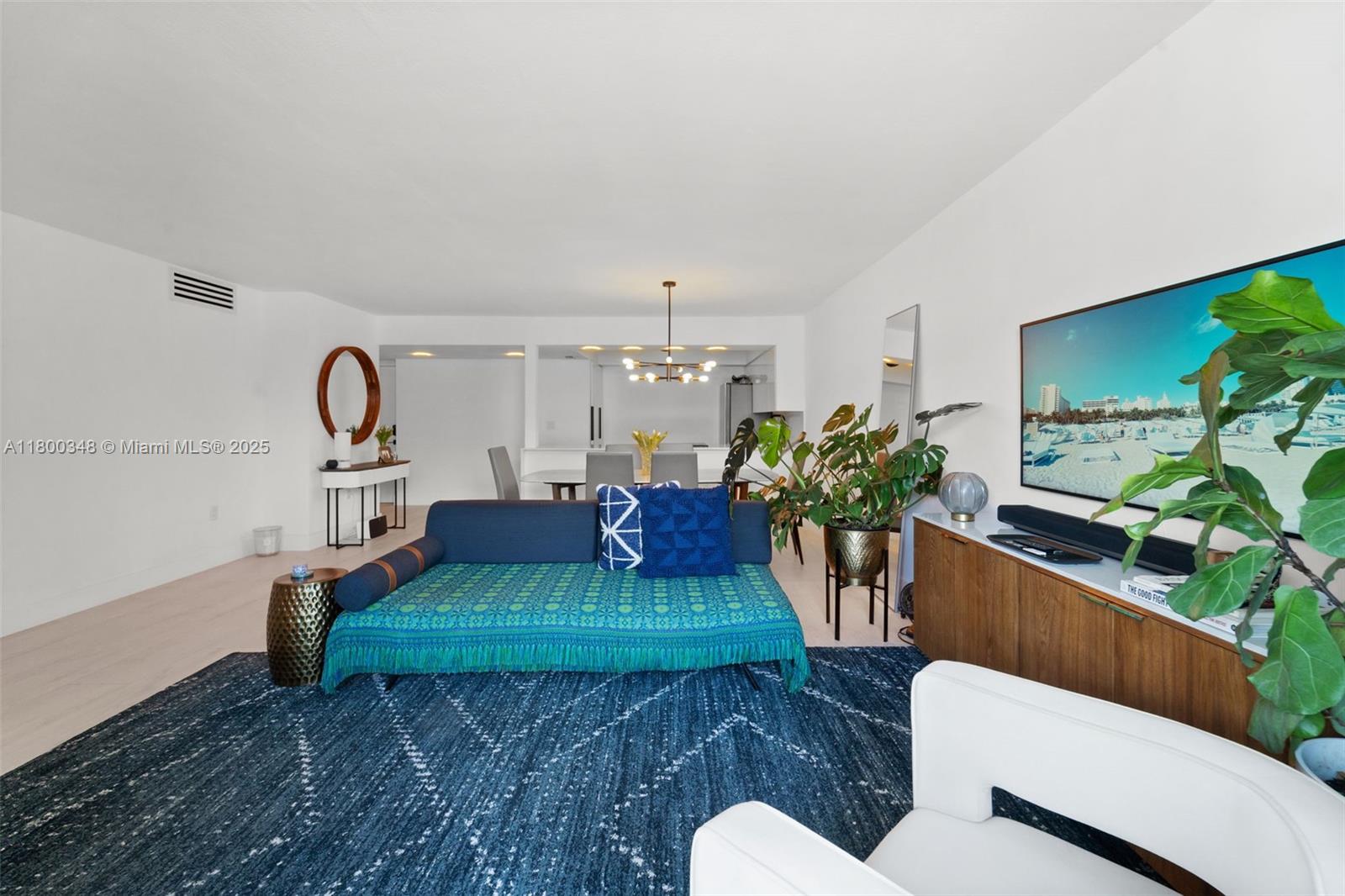 1658 Bay Rd # 305