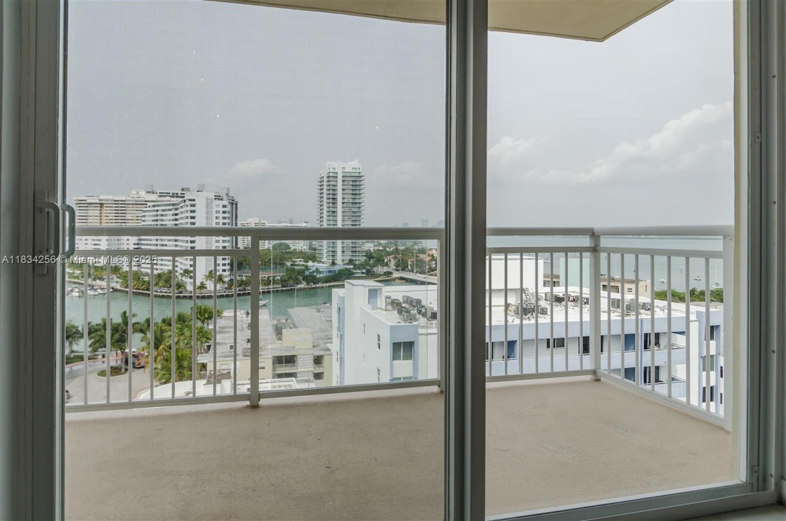 1345 Lincoln Rd # 1202
