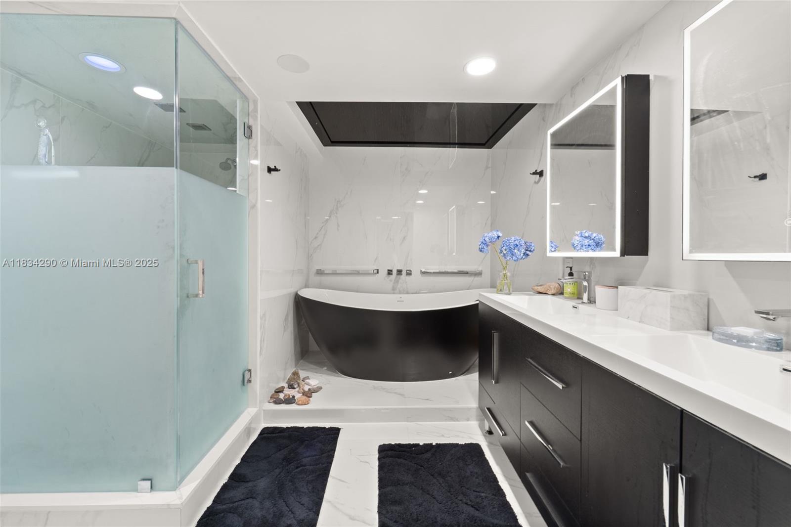9 Island Ave # 406