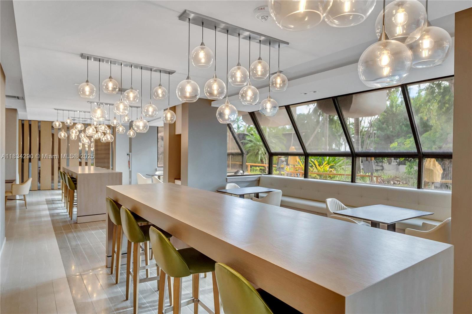 9 Island Ave # 406