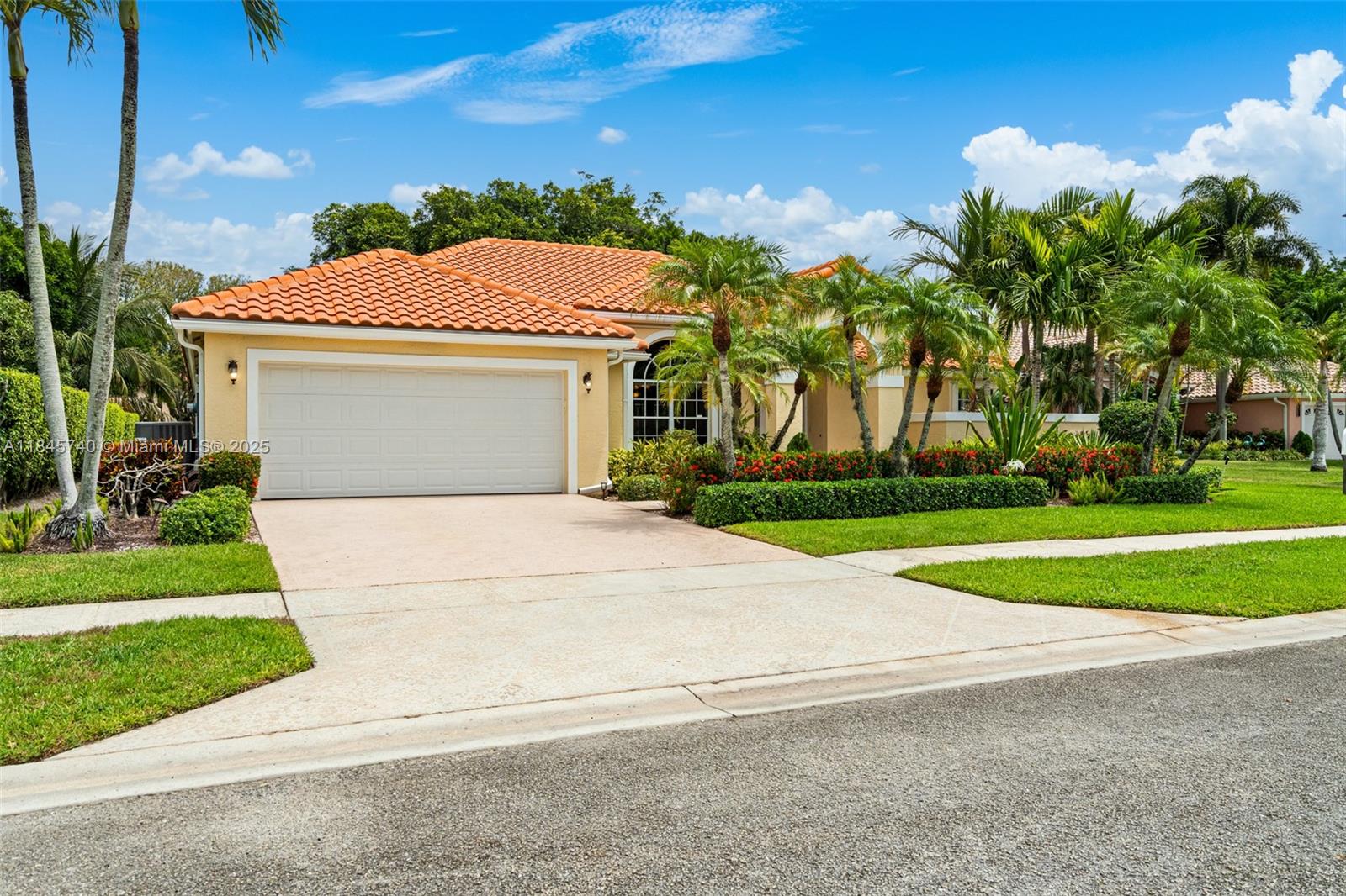 7781 Penwood Ct