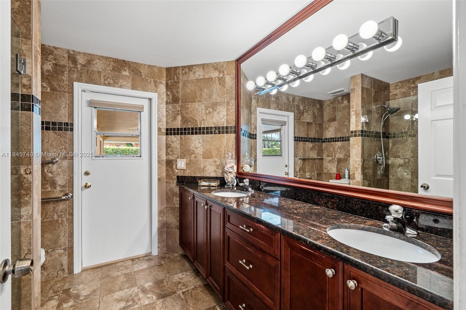 7781 Penwood Ct