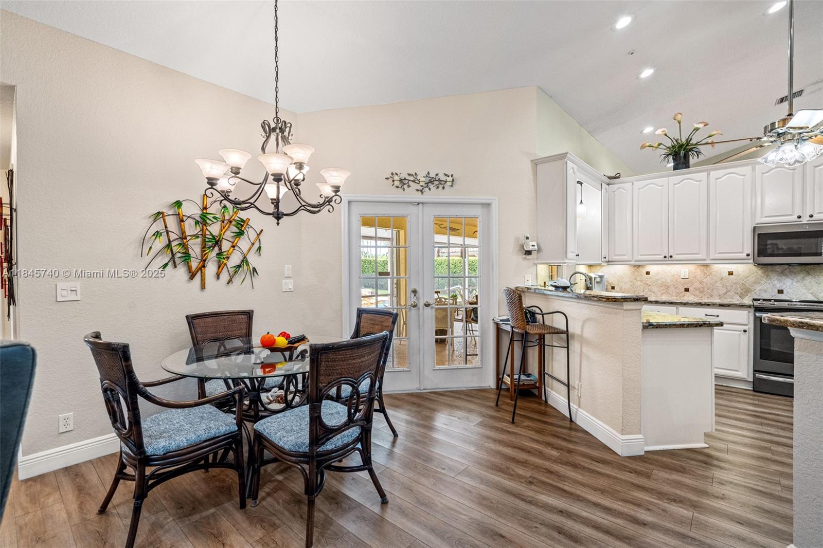 7781 Penwood Ct