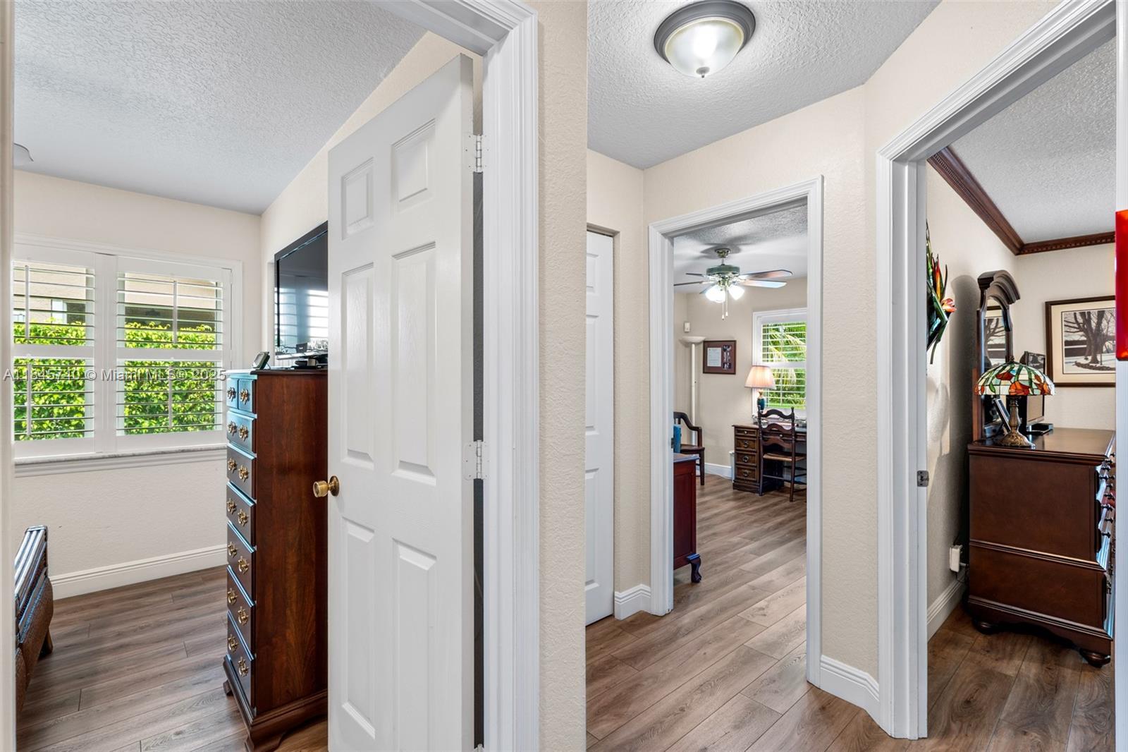 7781 Penwood Ct