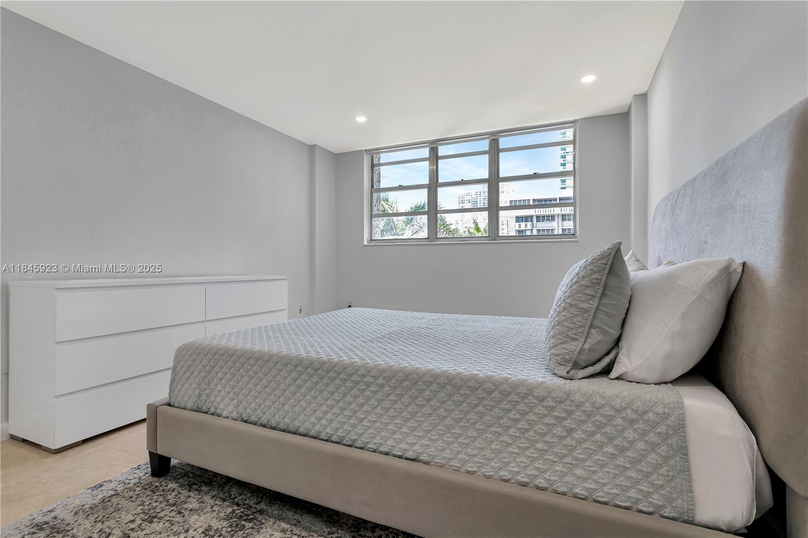 800 West Ave # 635
