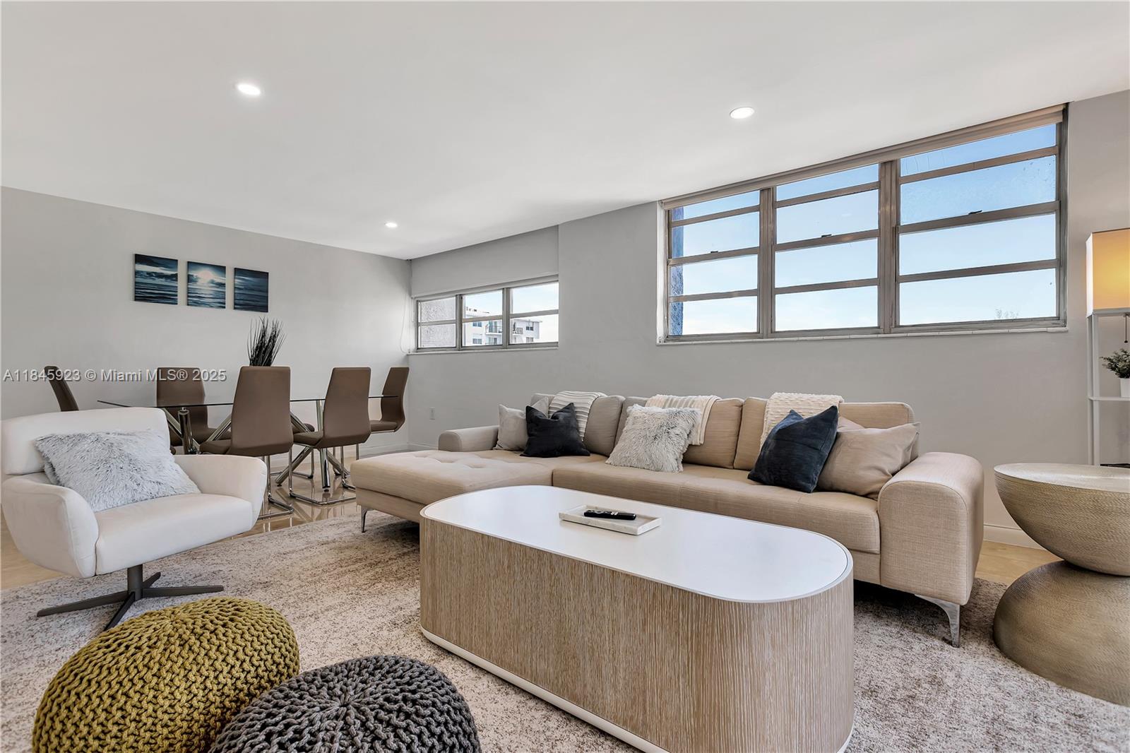 800 West Ave # 635