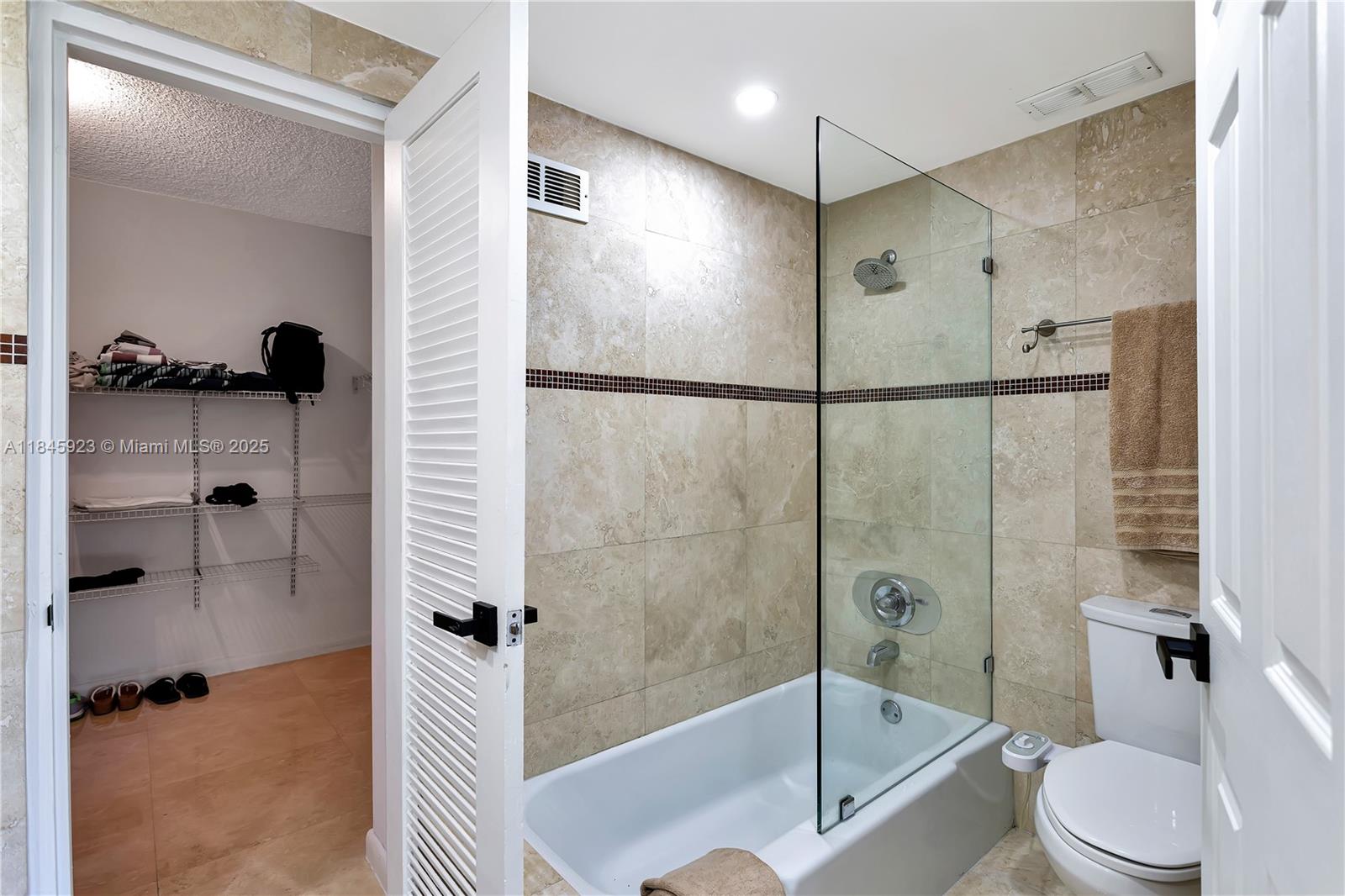 800 West Ave # 635