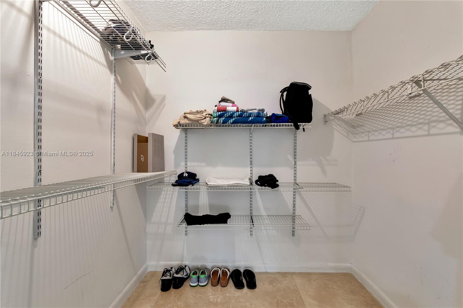 800 West Ave # 635