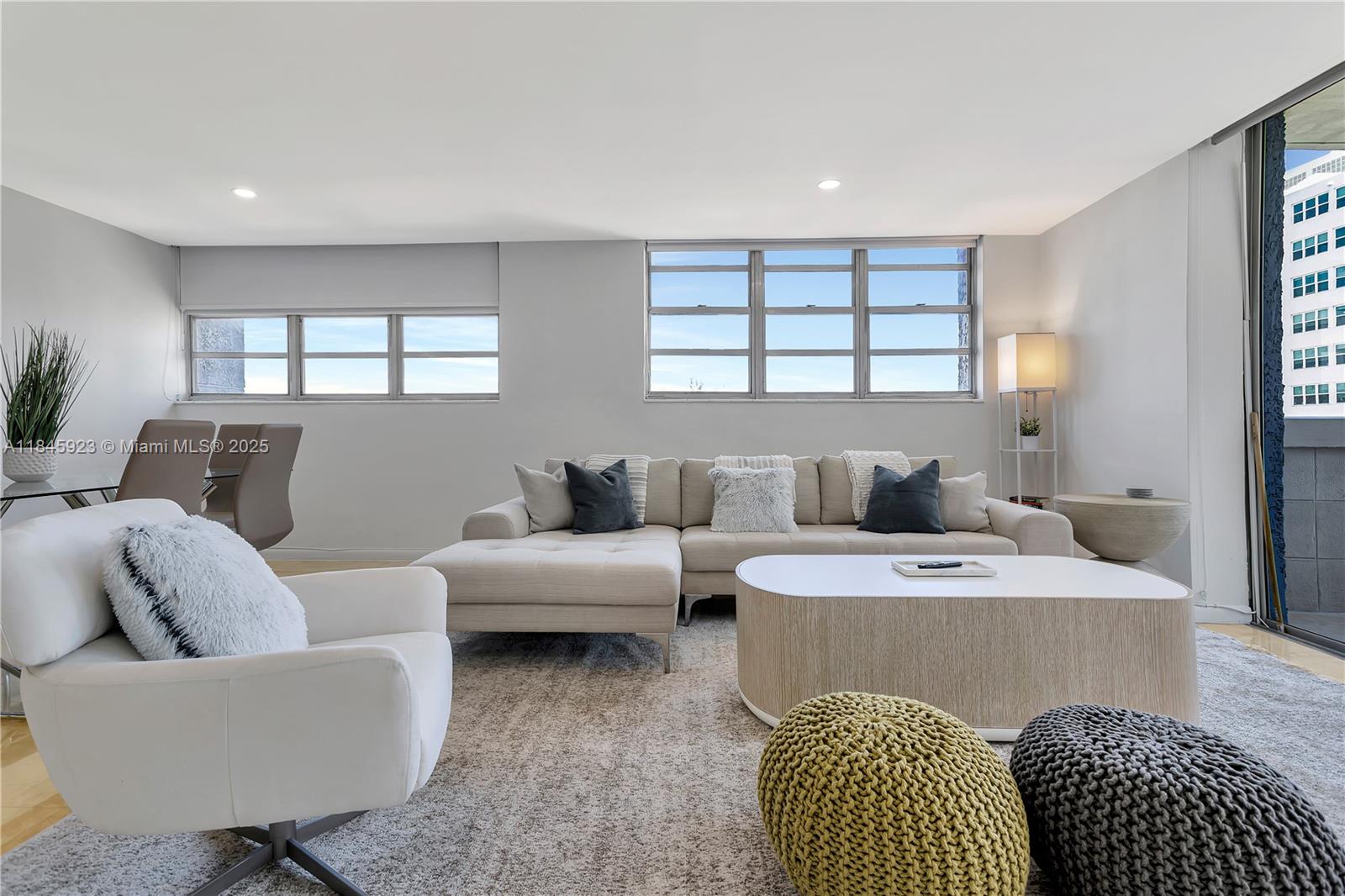 800 West Ave # 635